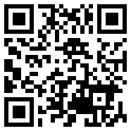 原点计划v1.0.12