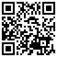 国家工商注册身份验证app