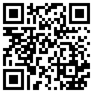 颜色5.6.0