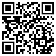 9亿好影视app3.3.5