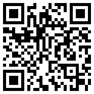 汇招标