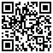 siteapp2026最新