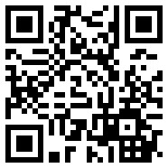 ebates2026最新
