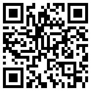 winavi2026最新
