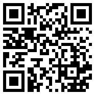 360游戏保险箱2026最新
