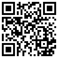 mpg播放器下载2026最新