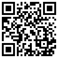 安卓直播app