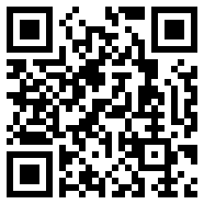 yy唱歌软件2026最新