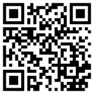 ekp2026最新