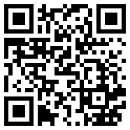 超级解霸92026最新