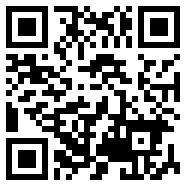 下载彩虹版qq2026最新