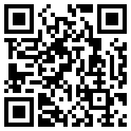 appchina2026最新