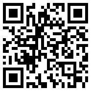 hibaidu2026最新