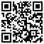 鬼泣5v5.6.8