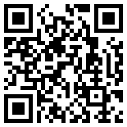 到店预约宝app