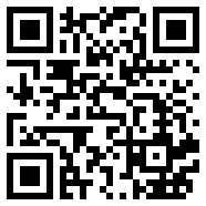 我的世界1.0.3.12