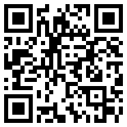 云视通app最新版