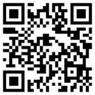 加密对Crypto