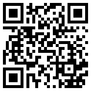 穿越火线枪战王者V1.0.0