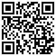 小熊悬赏平台app