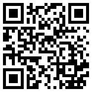 青柠相机app