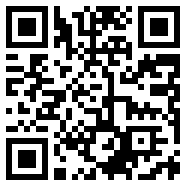 小蜜蜂影院官方版