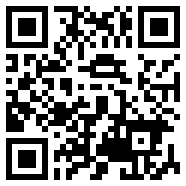 EVPlayer视频播放器