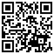 二本录取时间