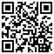 dota6.78ai地图