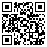 acdsee15许可证密钥