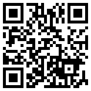 JMAPKCDN-997908248BCEAPP