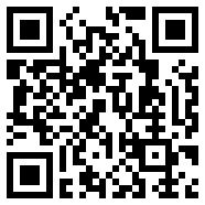 手机qq4.0.1
