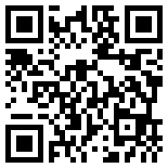 夏花更新时间