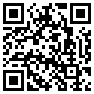 batchimageresize