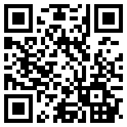 红桃视频app