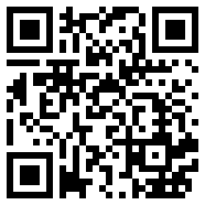 小寻书app