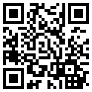 超级毁车王v1.0.2
