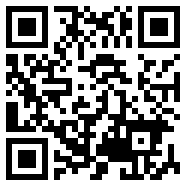 我的世界1.7.0