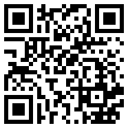 operagx浏览器v1.25