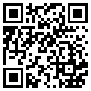 咸鱼趣消v1.2