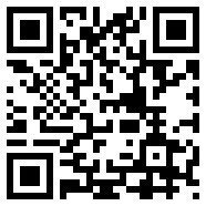 工程效率水印相机v1.0.0