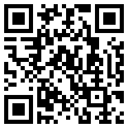 欢乐大富翁