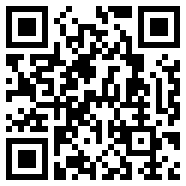 向日葵保险网app