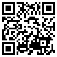 刷乐3.2.02