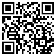 公交车模拟器2.0.0破解版