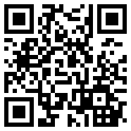 Roles交友0.0.5