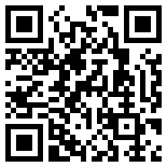 托尼射手v1.4.1
