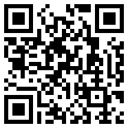 火柴人破坏狂V1.0.1