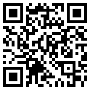 右手直播app下载最新版