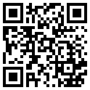 打工人日记免费版手游下载v1.0.0